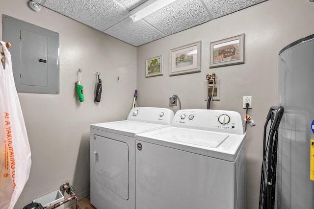 1 Belmont Rd Unit 513, West Harwich, MA 02671 - photo 35