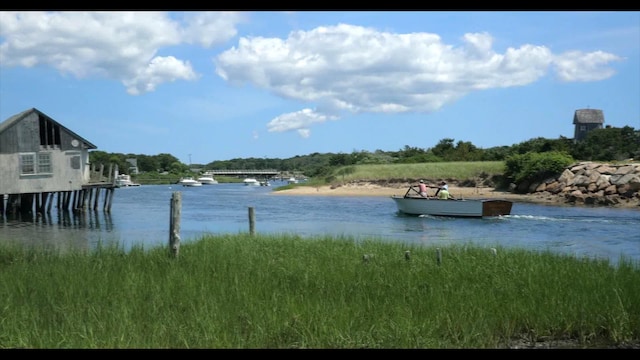 1 Belmont Rd Unit 513, West Harwich, MA 02671 - photo 36