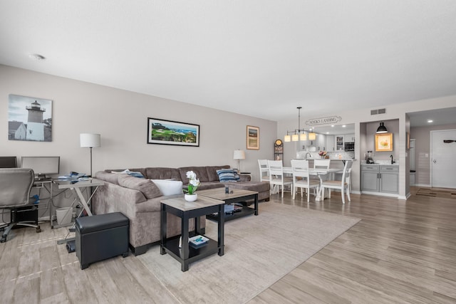 1 Belmont Rd Unit 513, West Harwich, MA 02671 - photo 13