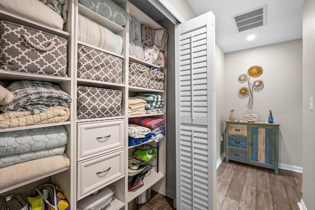 1 Belmont Rd Unit 513, West Harwich, MA 02671 - photo 21
