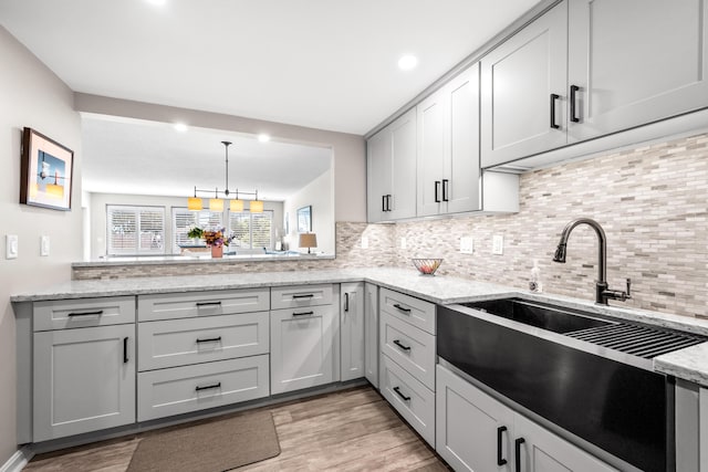 1 Belmont Rd Unit 513, West Harwich, MA 02671 - photo 19