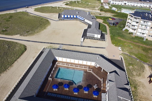 1 Belmont Rd Unit 513, West Harwich, MA 02671 - photo 44