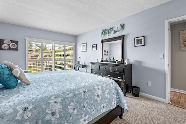 1 Belmont Rd Unit 513, West Harwich, MA 02671 - photo 29