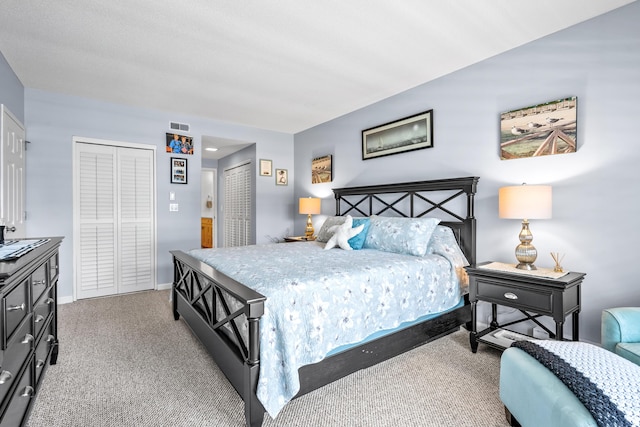 1 Belmont Rd Unit 513, West Harwich, MA 02671 - photo 30