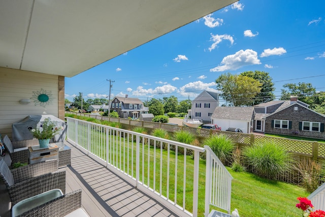 1 Belmont Rd Unit 513, West Harwich, MA 02671 - photo 26