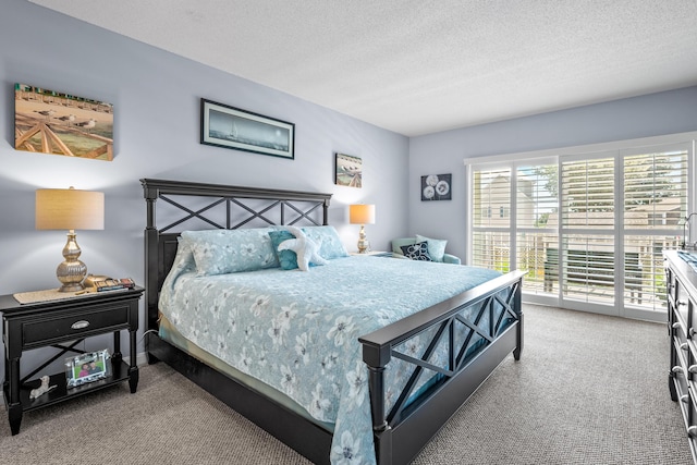 1 Belmont Rd Unit 513, West Harwich, MA 02671 - photo 28