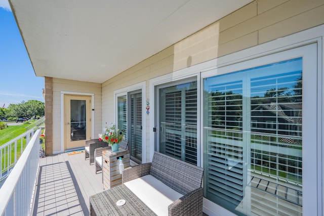 1 Belmont Rd Unit 513, West Harwich, MA 02671 - photo 25