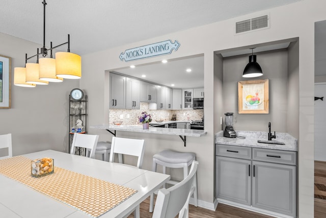 1 Belmont Rd Unit 513, West Harwich, MA 02671 - photo 15
