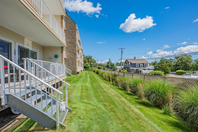 1 Belmont Rd Unit 513, West Harwich, MA 02671 - photo 9