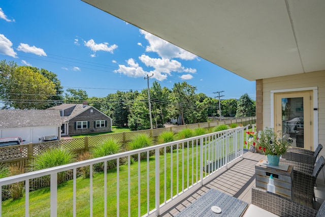 1 Belmont Rd Unit 513, West Harwich, MA 02671 - photo 8