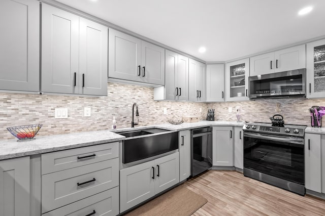 1 Belmont Rd Unit 513, West Harwich, MA 02671 - photo 17