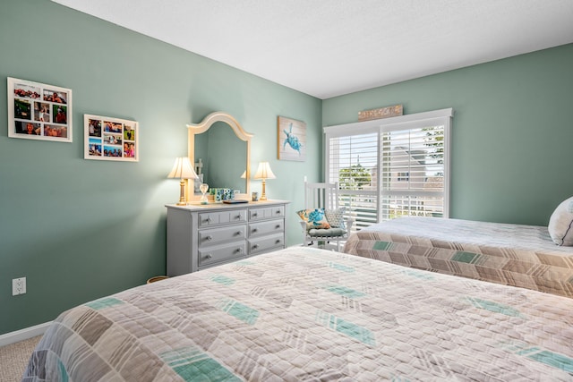 1 Belmont Rd Unit 513, West Harwich, MA 02671 - photo 24