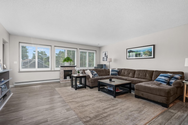 1 Belmont Rd Unit 513, West Harwich, MA 02671 - photo 5