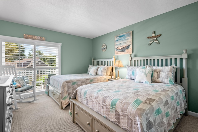 1 Belmont Rd Unit 513, West Harwich, MA 02671 - photo 23