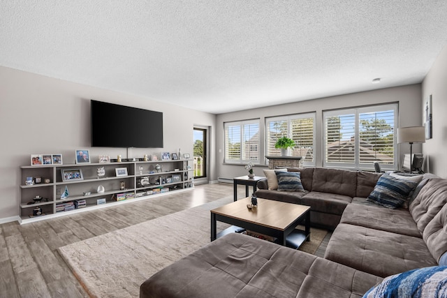 1 Belmont Rd Unit 513, West Harwich, MA 02671 - photo 12