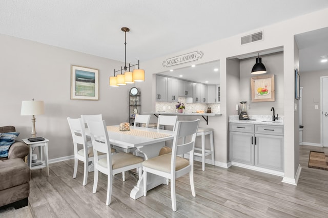 1 Belmont Rd Unit 513, West Harwich, MA 02671 - photo 10