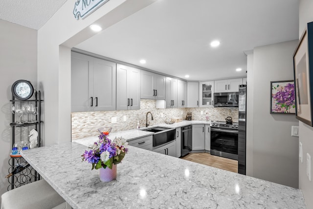1 Belmont Rd Unit 513, West Harwich, MA 02671 - photo 16