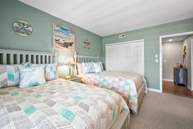 1 Belmont Rd Unit 513, West Harwich, MA 02671 - photo 27