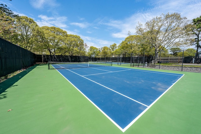1 Belmont Rd Unit 513, West Harwich, MA 02671 - photo 45