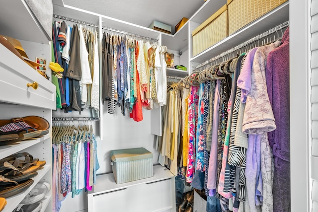 1 Belmont Rd Unit 513, West Harwich, MA 02671 - photo 31