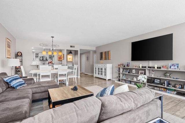 1 Belmont Rd Unit 513, West Harwich, MA 02671 - photo 14