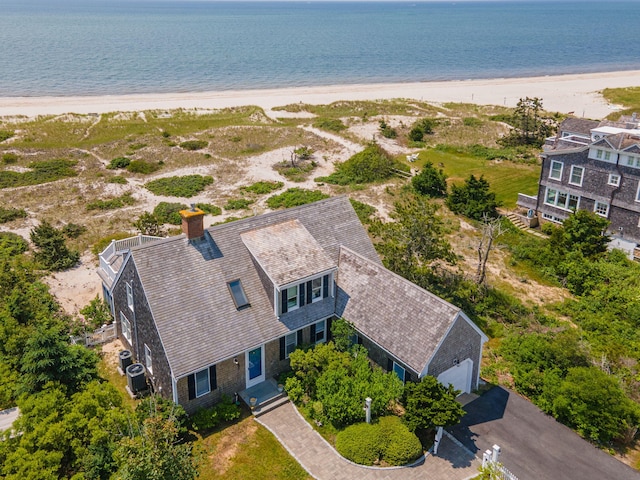 7 Sea St, Harwich Port, MA 02646 - photo 3