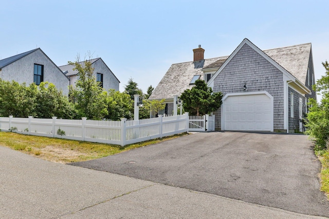 7 Sea St, Harwich Port, MA 02646 - photo 44