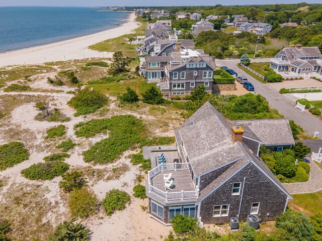 7 Sea St, Harwich Port, MA 02646 - photo 51