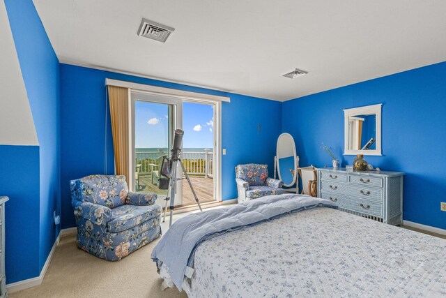 7 Sea St, Harwich Port, MA 02646 - photo 31