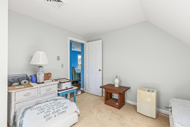 7 Sea St, Harwich Port, MA 02646 - photo 37