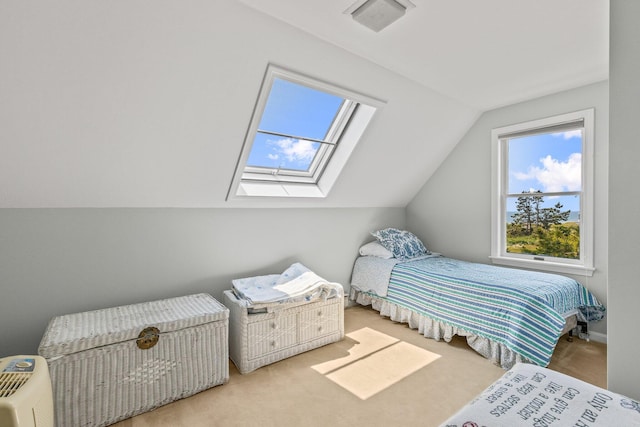 7 Sea St, Harwich Port, MA 02646 - photo 36