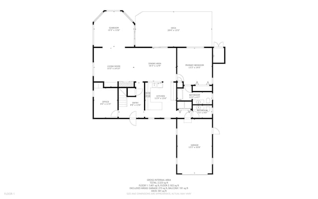 7 Sea St, Harwich Port, MA 02646 - photo 58