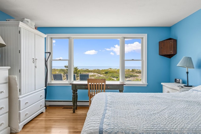 7 Sea St, Harwich Port, MA 02646 - photo 22
