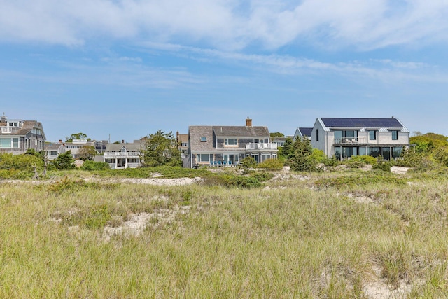 7 Sea St, Harwich Port, MA 02646 - photo 47