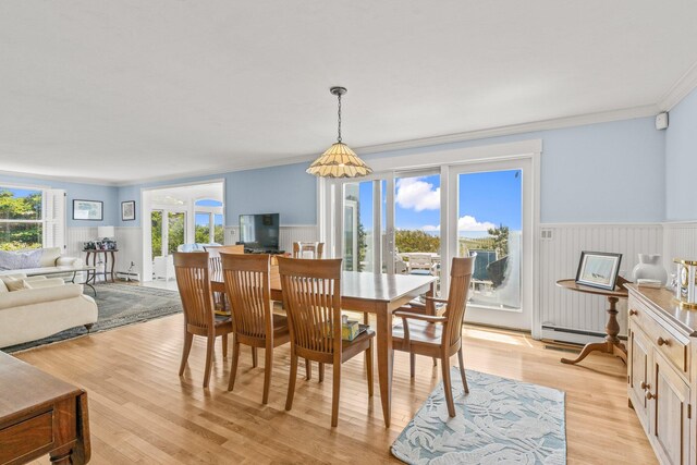 7 Sea St, Harwich Port, MA 02646 - photo 15