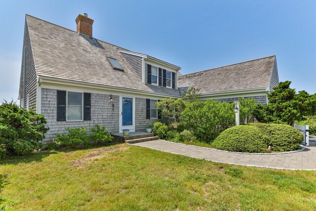 7 Sea St, Harwich Port, MA 02646 - photo 8