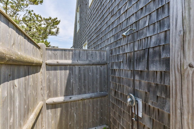 7 Sea St, Harwich Port, MA 02646 - photo 43