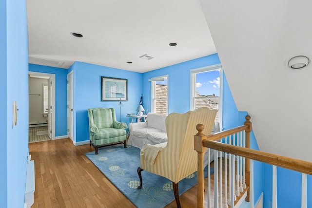 7 Sea St, Harwich Port, MA 02646 - photo 33