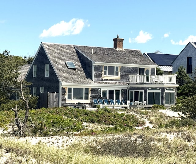 7 Sea St, Harwich Port, MA 02646 - photo 57