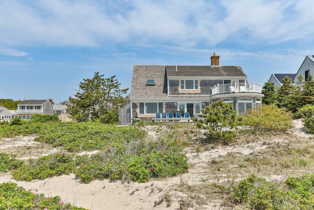 7 Sea St, Harwich Port, MA 02646 - photo 46