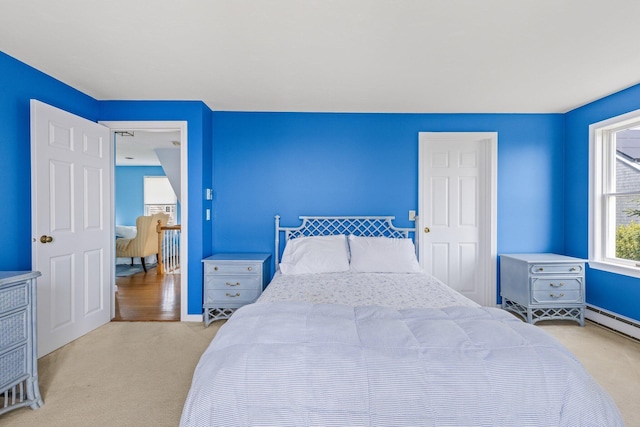 7 Sea St, Harwich Port, MA 02646 - photo 32