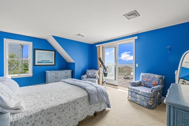 7 Sea St, Harwich Port, MA 02646 - photo 30
