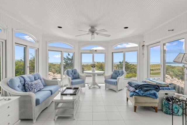 7 Sea St, Harwich Port, MA 02646 - photo 12