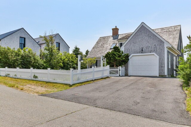 7 Sea St, Harwich Port, MA 02646 - photo 41