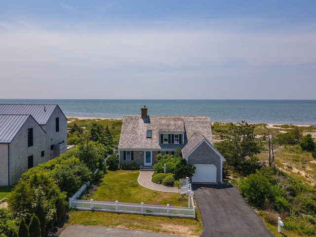 7 Sea St, Harwich Port, MA 02646 - photo 2