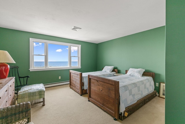 7 Sea St, Harwich Port, MA 02646 - photo 27