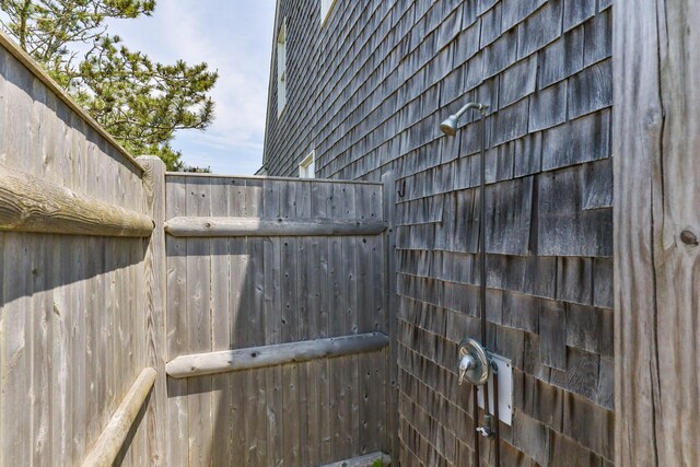 7 Sea St, Harwich Port, MA 02646 - photo 40
