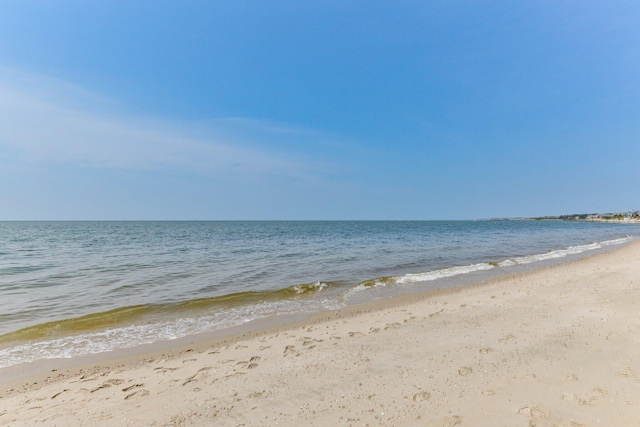 7 Sea St, Harwich Port, MA 02646 - photo 56