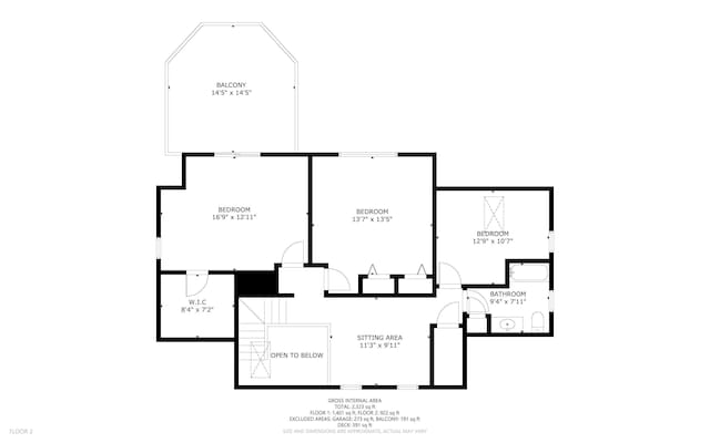 7 Sea St, Harwich Port, MA 02646 - photo 59