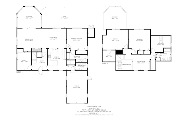 7 Sea St, Harwich Port, MA 02646 - photo 60